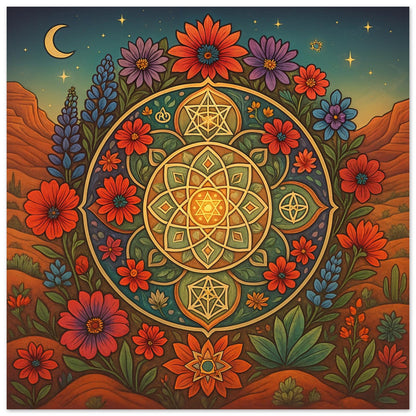 ed24fe8f-8c60-4ee2-a574-8874753ef77c