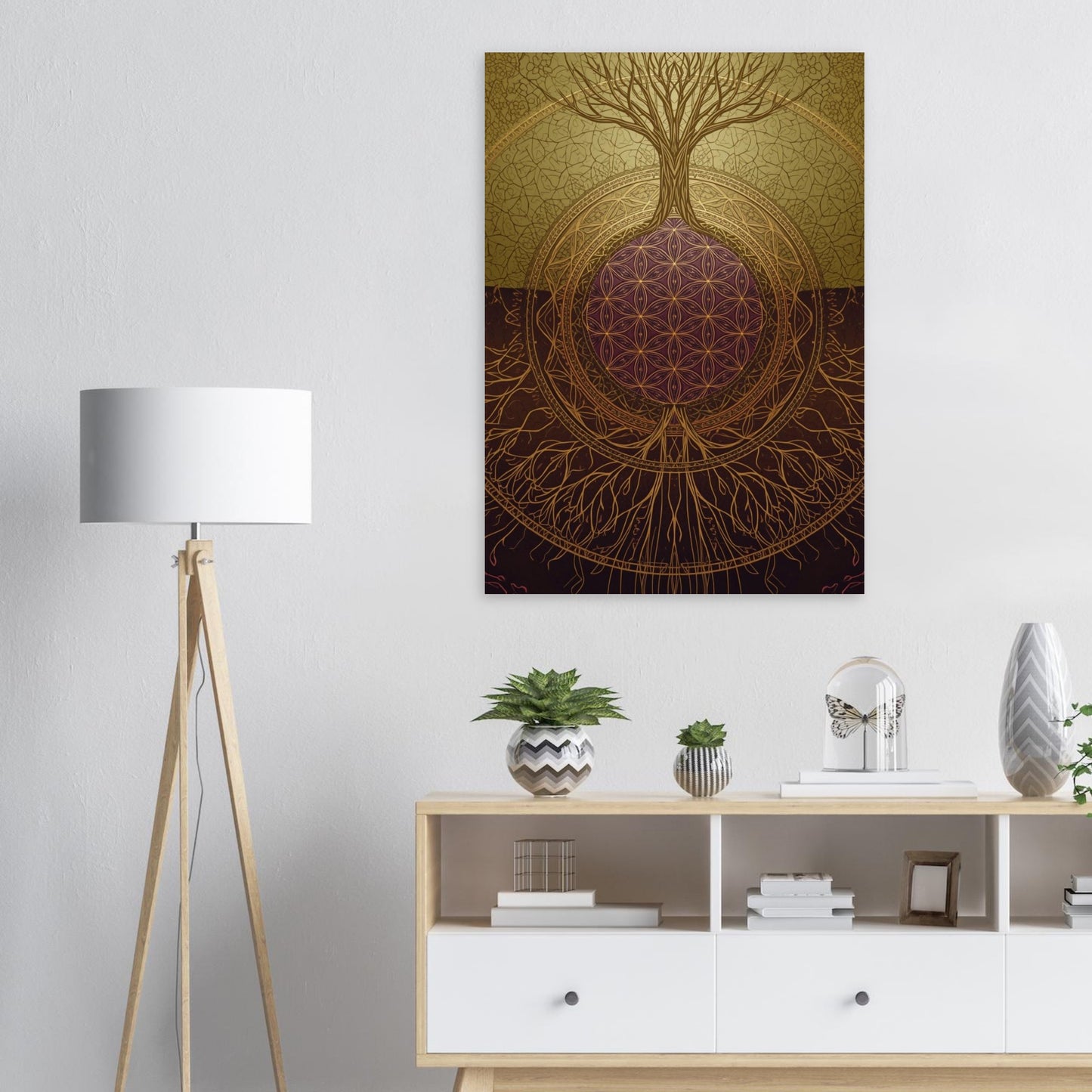 ee883ec2-dd61-4287-bb8e-747dab657455