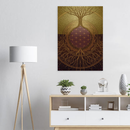 ee883ec2-dd61-4287-bb8e-747dab657455