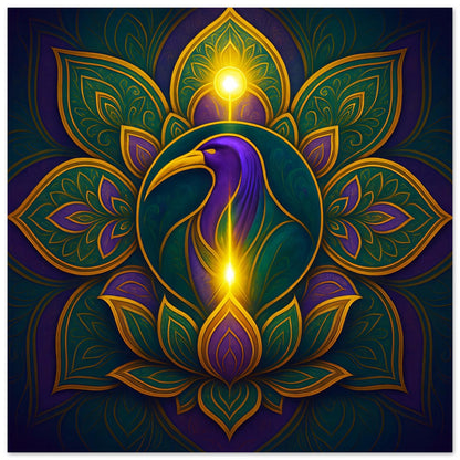 ffe36602-79cd-42d5-a3da-7fc3adc4de0a