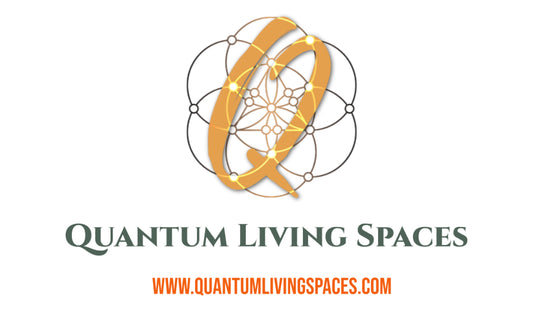 Quantum Living Spaces Gift Card