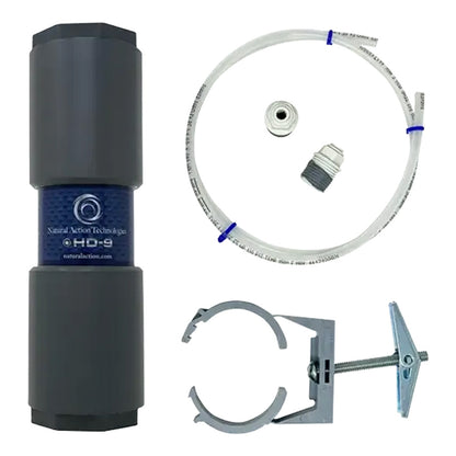 Sink Revitalizer for RO Systems