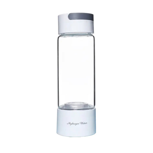 High Concentration Hydrogen Water Cup 5000ppb Manufacturer